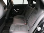 Mercedes-Benz CLA Shooting Brake 250 e Star Edition LIMITED AMG Line | Night Pakket | | Sfeerverlichting | Dodehoek Assist | Achteruitrijcamera | Ledkoplampen. Inclusief 24 maanden Mercedes-Benz Certified garantie voor Europa.