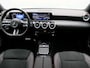 Mercedes-Benz CLA Shooting Brake 250 e Star Edition LIMITED AMG Line | Night Pakket | | Sfeerverlichting | Dodehoek Assist | Achteruitrijcamera | Ledkoplampen. Inclusief 24 maanden Mercedes-Benz Certified garantie voor Europa.