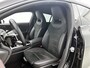 Mercedes-Benz CLA Shooting Brake 250 e Star Edition LIMITED | AMG Line | Night Pakket | | Sfeerverlichting | Dodehoek Assist | Achteruitrijcamera | Ledkoplampen. Inclusief 24 maanden MB Certified garantie voor Europa.