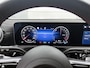 Mercedes-Benz CLA Shooting Brake 250 e Star Edition LIMITED | AMG Line | Night Pakket | | Sfeerverlichting | Dodehoek Assist | Achteruitrijcamera | Ledkoplampen. Inclusief 24 maanden MB Certified garantie voor Europa.