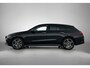 Mercedes-Benz CLA Shooting Brake 250 e Star Edition LIMITED | AMG Line | Night Pakket | | Sfeerverlichting | Dodehoek Assist | Achteruitrijcamera | Ledkoplampen. Inclusief 24 maanden MB Certified garantie voor Europa.