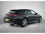Mercedes-Benz CLA Shooting Brake 250 e Star Edition LIMITED | AMG Line | Night Pakket | | Sfeerverlichting | Dodehoek Assist | Achteruitrijcamera | Ledkoplampen. Inclusief 24 maanden MB Certified garantie voor Europa.