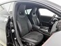 Mercedes-Benz CLA Shooting Brake 250 e Star Edition LIMITED | AMG Line | Night Pakket | | Sfeerverlichting | Dodehoek Assist | Achteruitrijcamera | Ledkoplampen. Inclusief 24 maanden MB Certified garantie voor Europa.