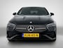 Mercedes-Benz CLA Shooting Brake 250 e Star Edition LIMITED | AMG Line | Night Pakket | | Sfeerverlichting | Dodehoek Assist | Achteruitrijcamera | Ledkoplampen. Inclusief 24 maanden MB Certified garantie voor Europa.