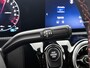 Mercedes-Benz CLA Shooting Brake 250 e Star Edition LIMITED | AMG Line | Night Pakket | | Sfeerverlichting | Dodehoek Assist | Achteruitrijcamera | Ledkoplampen. Inclusief 24 maanden MB Certified garantie voor Europa.
