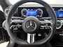 Mercedes-Benz CLA Shooting Brake 250 e Star Edition LIMITED | AMG Line | Night Pakket | | Sfeerverlichting | Dodehoek Assist | Achteruitrijcamera | Ledkoplampen. Inclusief 24 maanden MB Certified garantie voor Europa.