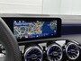 Mercedes-Benz CLA Shooting Brake 250 e Business Solution AMG AMG Line | Night Pakket |Panorama Schuif-Kanteldak | Memory Stoelen | Head-up display | Parkeerpakket met 360°-camera. Inclusief 24 maanden Mercedes-Benz Certified garantie voor Europa.