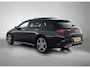 Mercedes-Benz CLA Shooting Brake 250 e Business Solution AMG AMG Line | Night Pakket |Panorama Schuif-Kanteldak | Memory Stoelen | Head-up display | Parkeerpakket met 360°-camera. Inclusief 24 maanden Mercedes-Benz Certified garantie voor Europa.