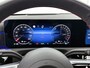 Mercedes-Benz CLA Shooting Brake 250 e Business Solution AMG AMG Line | Night Pakket |Panorama Schuif-Kanteldak | Memory Stoelen | Head-up display | Parkeerpakket met 360°-camera. Inclusief 24 maanden Mercedes-Benz Certified garantie voor Europa.