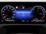 Mercedes-Benz CLA Shooting Brake 250 e Business Solution AMG AMG Line | Night Pakket |Panorama Schuif-Kanteldak | Memory Stoelen | Head-up display | Parkeerpakket met 360°-camera. Inclusief 24 maanden Mercedes-Benz Certified garantie voor Europa.