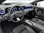 Mercedes-Benz CLA Shooting Brake 250 e Business Solution AMG AMG Line | Night Pakket |Panorama Schuif-Kanteldak | Memory Stoelen | Head-up display | Parkeerpakket met 360°-camera. Inclusief 24 maanden Mercedes-Benz Certified garantie voor Europa.