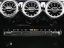 Mercedes-Benz CLA Shooting Brake 250 e Business Solution AMG AMG Line | Night Pakket |Panorama Schuif-Kanteldak | Memory Stoelen | Head-up display | Parkeerpakket met 360°-camera. Inclusief 24 maanden Mercedes-Benz Certified garantie voor Europa.