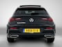 Mercedes-Benz CLA Shooting Brake 250 e Business Solution AMG AMG Line | Night Pakket |Panorama Schuif-Kanteldak | Memory Stoelen | Head-up display | Parkeerpakket met 360°-camera. Inclusief 24 maanden Mercedes-Benz Certified garantie voor Europa.