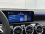 Mercedes-Benz CLA Shooting Brake 250 e Business Solution AMG AMG Line | Night Pakket |Panorama Schuif-Kanteldak | Memory Stoelen | Head-up display | Parkeerpakket met 360°-camera. Inclusief 24 maanden Mercedes-Benz Certified garantie voor Europa.