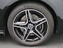 Mercedes-Benz CLA Shooting Brake 250 e Business Solution AMG AMG Line | Night Pakket |Panorama Schuif-Kanteldak | Memory Stoelen | Head-up display | Parkeerpakket met 360°-camera. Inclusief 24 maanden Mercedes-Benz Certified garantie voor Europa.