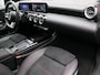 Mercedes-Benz CLA Shooting Brake 250 e Business Solution AMG AMG Line | Night Pakket |Panorama Schuif-Kanteldak | Memory Stoelen | Head-up display | Parkeerpakket met 360°-camera. Inclusief 24 maanden Mercedes-Benz Certified garantie voor Europa.