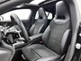 Mercedes-Benz CLA Shooting Brake 250 e Business Solution AMG AMG Line | Night Pakket |Panorama Schuif-Kanteldak | Memory Stoelen | Head-up display | Parkeerpakket met 360°-camera. Inclusief 24 maanden Mercedes-Benz Certified garantie voor Europa.