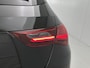 Mercedes-Benz CLA Shooting Brake 250 e Business Solution AMG AMG Line | Night Pakket |Panorama Schuif-Kanteldak | Memory Stoelen | Head-up display | Parkeerpakket met 360°-camera. Inclusief 24 maanden Mercedes-Benz Certified garantie voor Europa.