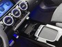 Mercedes-Benz CLA Shooting Brake 250 e Business Solution AMG AMG Line | Night Pakket |Panorama Schuif-Kanteldak | Memory Stoelen | Head-up display | Parkeerpakket met 360°-camera. Inclusief 24 maanden Mercedes-Benz Certified garantie voor Europa.
