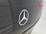 Mercedes-Benz CLA Shooting Brake 250 e Business Solution AMG AMG Line | Night Pakket |Panorama Schuif-Kanteldak | Memory Stoelen | Head-up display | Parkeerpakket met 360°-camera. Inclusief 24 maanden Mercedes-Benz Certified garantie voor Europa.