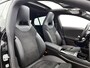 Mercedes-Benz CLA Shooting Brake 250 e Business Solution AMG AMG Line | Night Pakket |Panorama Schuif-Kanteldak | Memory Stoelen | Head-up display | Parkeerpakket met 360°-camera. Inclusief 24 maanden Mercedes-Benz Certified garantie voor Europa.
