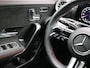 Mercedes-Benz CLA Shooting Brake 250 e Business Solution AMG AMG Line | Night Pakket |Panorama Schuif-Kanteldak | Memory Stoelen | Head-up display | Parkeerpakket met 360°-camera. Inclusief 24 maanden Mercedes-Benz Certified garantie voor Europa.