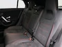 Mercedes-Benz CLA Shooting Brake 250 e Business Solution AMG AMG Line | Night Pakket |Panorama Schuif-Kanteldak | Memory Stoelen | Head-up display | Parkeerpakket met 360°-camera. Inclusief 24 maanden Mercedes-Benz Certified garantie voor Europa.