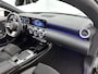 Mercedes-Benz CLA Shooting Brake 250 e Business Solution AMG AMG Line | Night Pakket |Panorama Schuif-Kanteldak | Memory Stoelen | Head-up display | Parkeerpakket met 360°-camera. Inclusief 24 maanden Mercedes-Benz Certified garantie voor Europa.