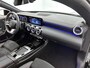 Mercedes-Benz CLA Shooting Brake 250 e Business Solution AMG AMG Line | Night Pakket |Panorama Schuif-Kanteldak | Memory Stoelen | Head-up display | Parkeerpakket met 360°-camera. Inclusief 24 maanden Mercedes-Benz Certified garantie voor Europa.