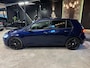 Volkswagen Golf 1.6 TDI Comfortline