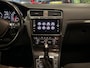Volkswagen Golf 1.6 TDI Comfortline
