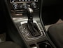 Volkswagen Golf 1.6 TDI Comfortline