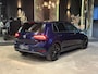Volkswagen Golf 1.6 TDI Comfortline