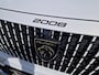 Peugeot 2008 1.2 PureTech EAT8 130PK Allure