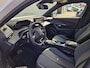 Peugeot 2008 1.2 PureTech EAT8 130PK Allure