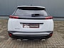 Peugeot 2008 1.2 PureTech EAT8 130PK Allure
