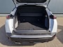 Peugeot 2008 1.2 PureTech EAT8 130PK Allure
