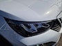 Peugeot 2008 1.2 PureTech EAT8 130PK Allure