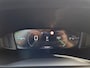 Peugeot 2008 1.2 PureTech EAT8 130PK Allure