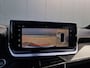 Peugeot 2008 1.2 PureTech EAT8 130PK Allure