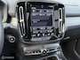Volvo XC40 1.5 T4 Recharge Inscription Pano|360|Elek Stoelen