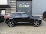 Volvo XC40 1.5 T4 Recharge Inscription Pano|360|Elek Stoelen
