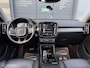 Volvo XC40 1.5 T4 Recharge Inscription Pano|360|Elek Stoelen