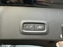 Volvo XC40 1.5 T4 Recharge Inscription Pano|360|Elek Stoelen