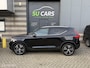 Volvo XC40 1.5 T4 Recharge Inscription Pano|360|Elek Stoelen