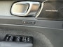Volvo XC40 1.5 T4 Recharge Inscription Pano|360|Elek Stoelen