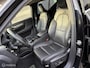Volvo XC40 1.5 T4 Recharge Inscription Pano|360|Elek Stoelen