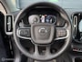 Volvo XC40 1.5 T4 Recharge Inscription Pano|360|Elek Stoelen