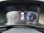 Volvo XC40 1.5 T4 Recharge Inscription Pano|360|Elek Stoelen