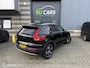 Volvo XC40 1.5 T4 Recharge Inscription Pano|360|Elek Stoelen